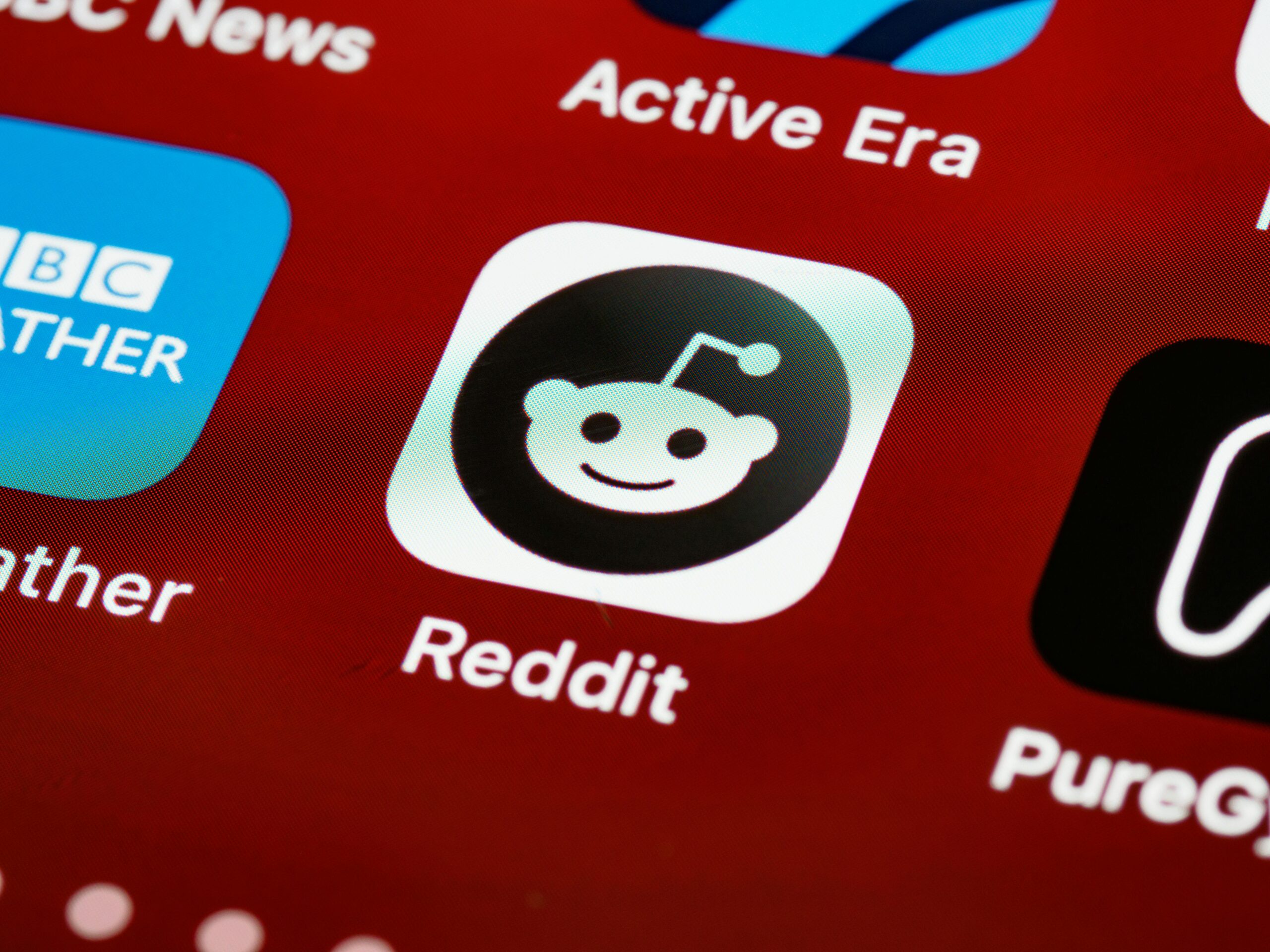 Reddit: Aventura întrebărilor și răspunsurilor