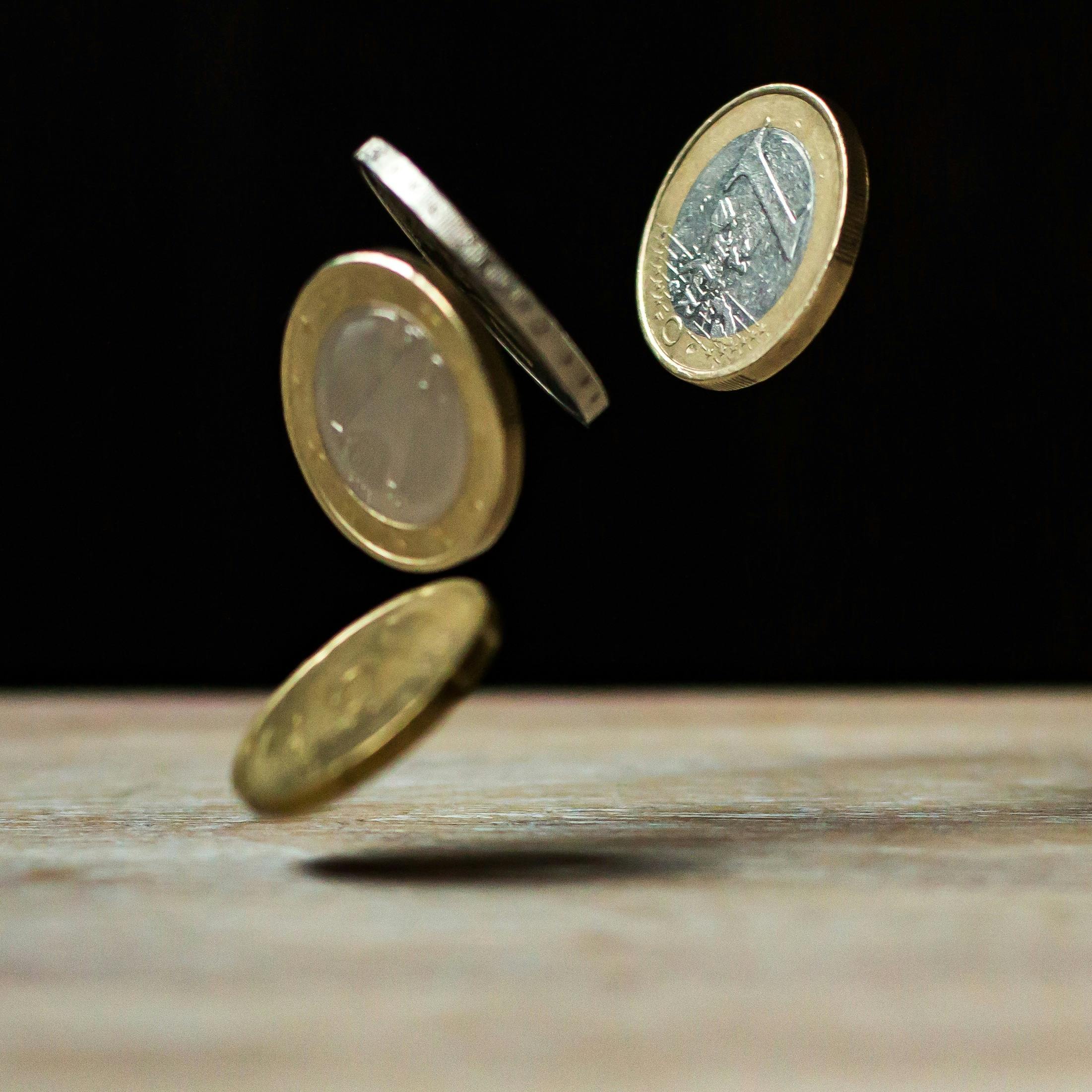 Situația economică a României se înrăutățește