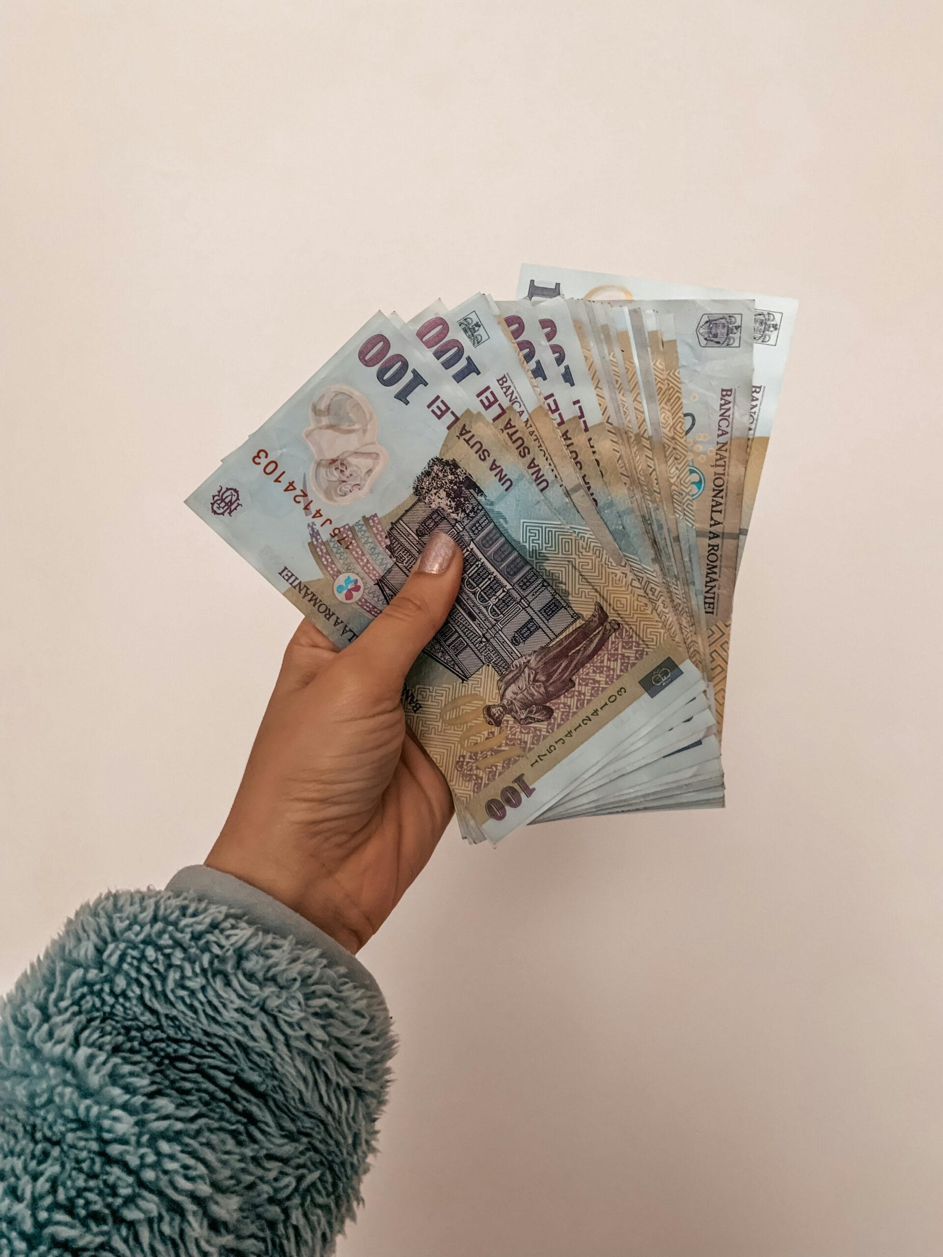 ANAF a publicat Ghidul privind anularea unor obligații bugetare
