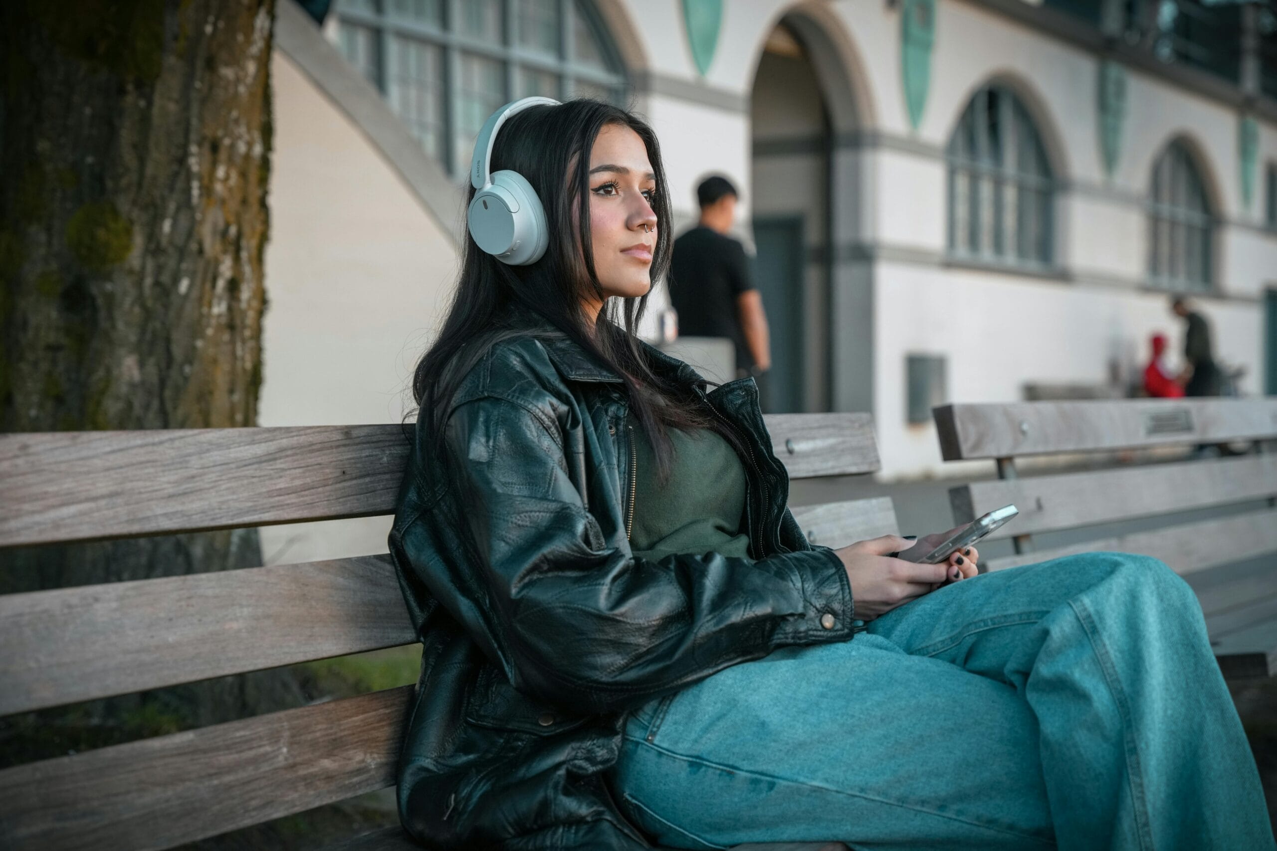Ponturi pentru alegerea căștilor audio care ți se potrivesc
